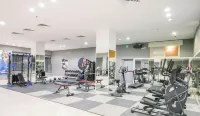 Signature Guest Hotel Madinah