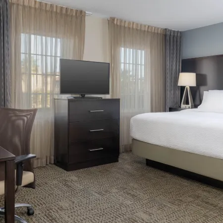 Staybridge Suites CORONA SOUTH by IHG
