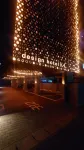 designhotel K4