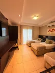 Hotel Jardin de Iguazu - 3-Star