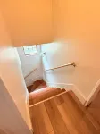 Modern 2Br Home Close to Campus & 10 Min Boston