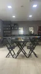 Exclusive Hotel - 2-Star