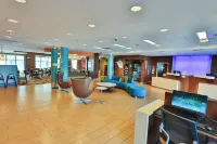 Fairfield Inn & Suites Fort Walton Beach-West Destin - 스파