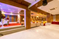 Hotel Ginzer Plaza by Aspl