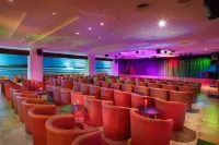 Club Jandía Princess