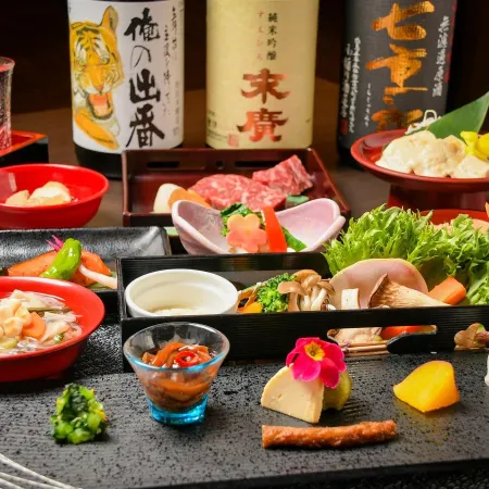 Kutsurogijyuku Shintaki Отели рядом с достопримечательностью «University of Aizu»