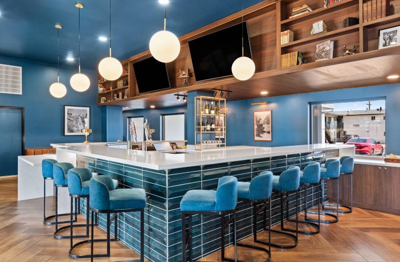The Ellsworth Hotel, Ascend Hotel Collection photo 3