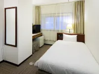 โรงแรมลีโอพลาซา