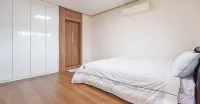 Daebudo Uni Pension