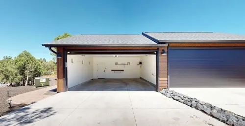 Bison Haven Cabin-Your Home Away from Home