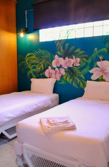 ห้องทวิน-ไม่มีหน้าต่าง