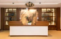 Choctaw Casino & Resort Durant, a Wyndham Grand Hotel - СПА