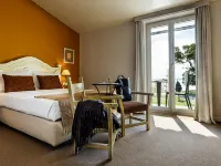 Pousada Ria – Aveiro Hotels in Murtosa