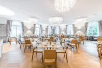Hotel Weissenstein