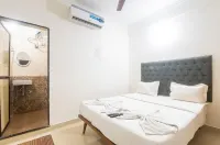 Rohit Holiday Homes