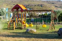Gokceada Surf Egitim Merkezi - Pet friendly