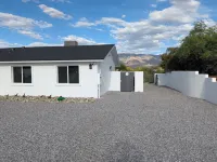 Private Desert Retreat with Oro Valley Mountain Views – Near Hiking & Golf