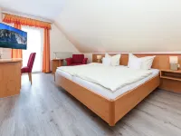 Pension Nordkap Hotels in Esens