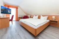 Pension Nordkap