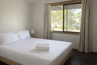 Bayview Cabins Kangaroo Island - Villas