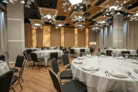 Citi Hotel's Łódź