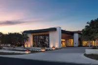 Hotel Solea, Autograph Collection