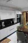 sandra 33 - Apartments
