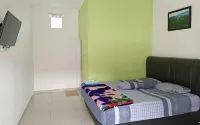 아르카 패밀리 빌라