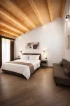 Sicily Luxury Suites - Pensions