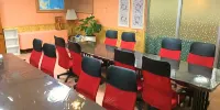 Condominium Hotel Shimanchu Club - 3 tähden