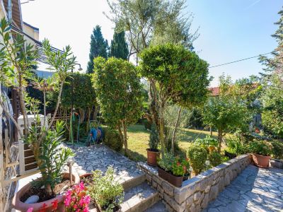 Apartments Hinic