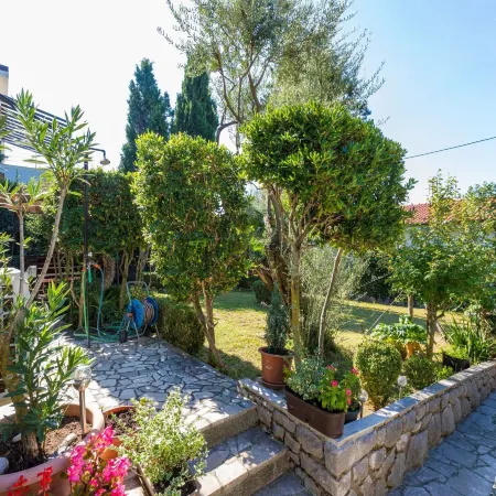 Apartments Hinic