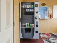 Heidelberg Motel by Capital O Bridgeport Frankenmuth I 75 Hotels in Bridgeport