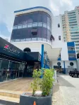 Aparthotel holandeses Hotels near Tropical shopping