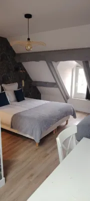 Le Declic