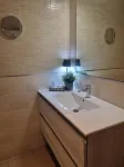 Affittacamere e Ristorante Ariete -  Holiday Villas
