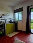 sea sing cabins
