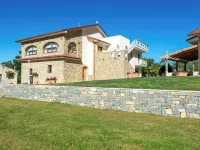 B&B Fonte Silente Hotel a Roccadaspide
