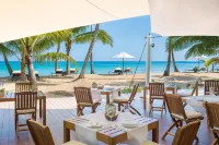 Sublime LUX Condo Terrenas Jaccuzi Beachfront