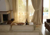 Cave Luxury Villas Skiathos
