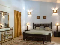 Ayurveda Bhavan Hotele w: Rishikesh