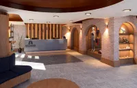 Inti Punku Cusco - Centro Histórico Hotel - con encanto