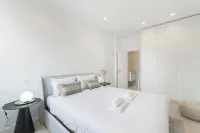 GuestReady - A fantastic home in Matosinhos