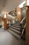 Hotel Botika