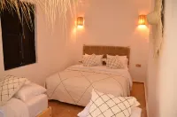 Riad Ayana - Chambres d'hôtes