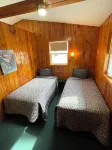 Ship's Wheel Resort โรงแรมใน