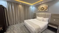 Qimam Park Abha 2 - Spa