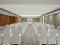 The Fern Residency Chembur, Mumbai, Series by Marriott Hotels near BARC