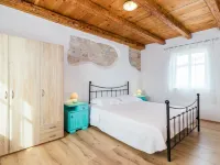 Hortensija Hotels in Barban