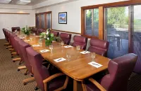 The Lodge at Eagle Crest